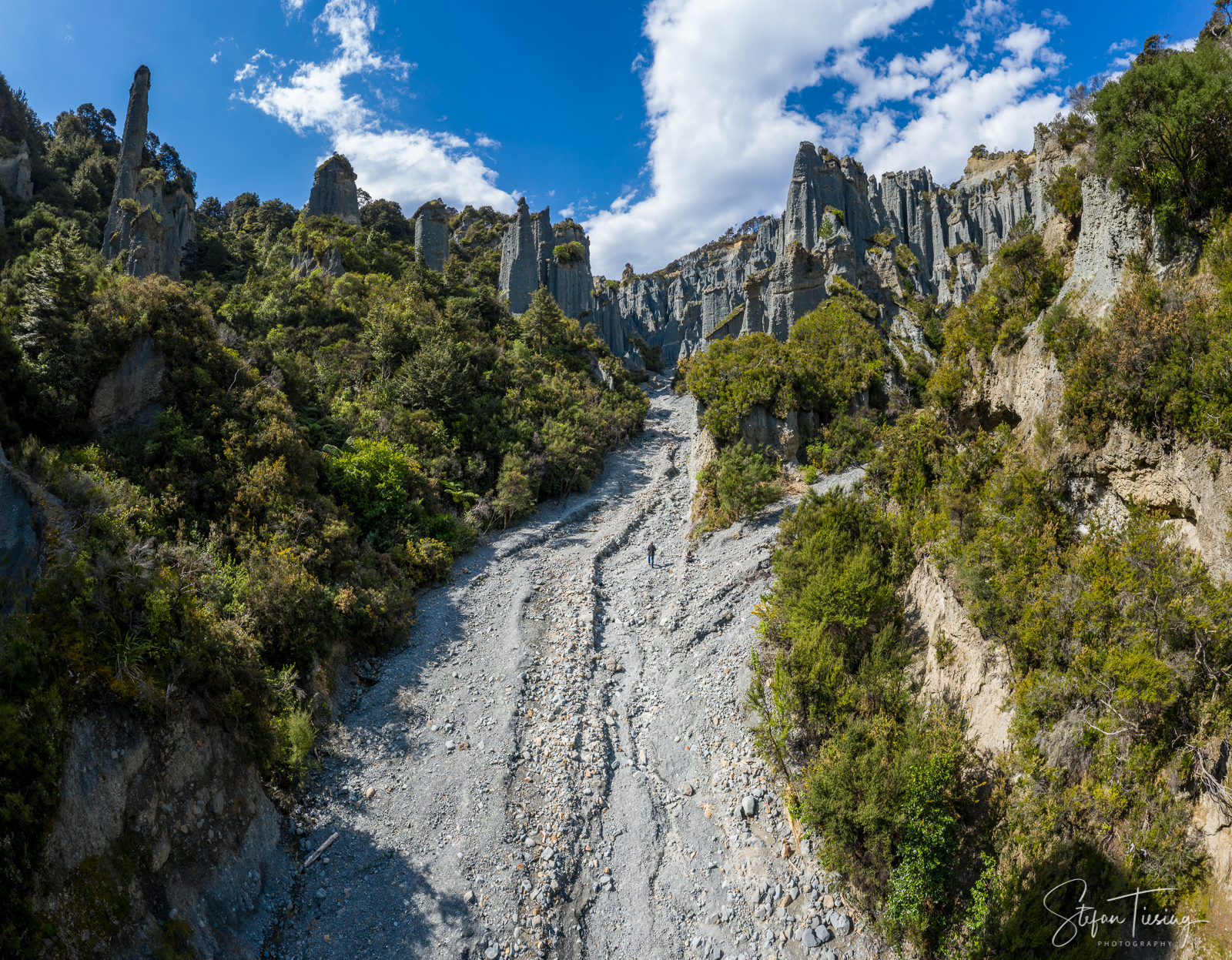 putangirua-pinnacles-stefan-tiesing-photography